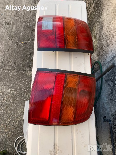 нисан микра К11 Части 1.0   998кубика, снимка 1