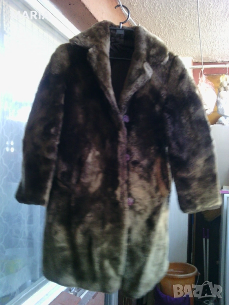 Кожух, снимка 1
