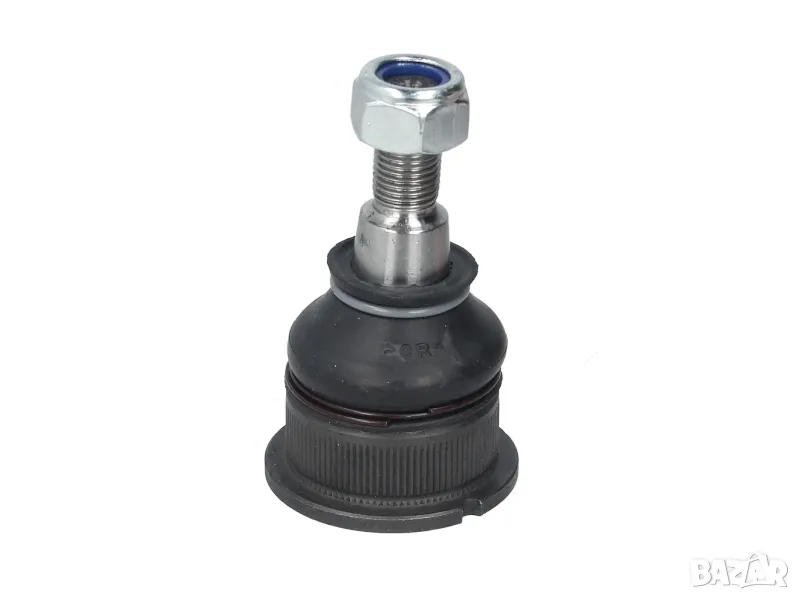 Шарнир AYD десен/ляв (отдолу отпред) за RENAULT AVANTIME,ESPACE,MEGANE 9200846, снимка 1