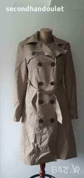 Дамски шлифер, снимка 1