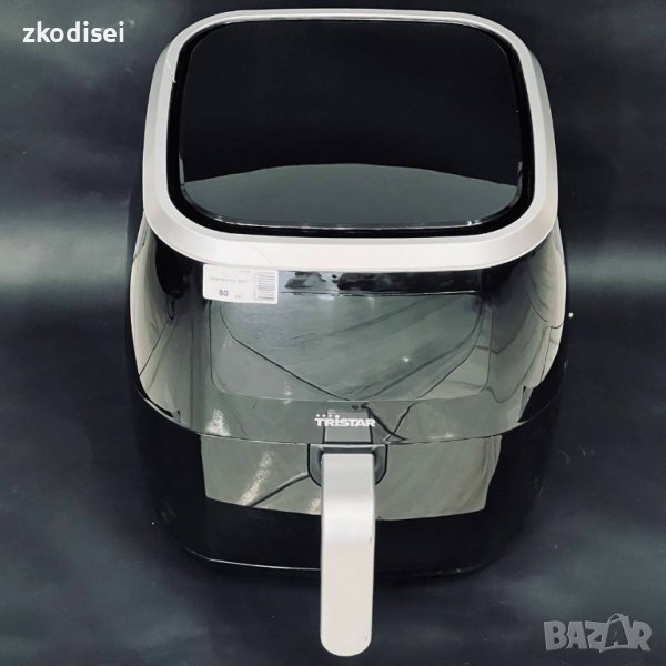Air Fryer Tristar FR-6997 1800W, снимка 1