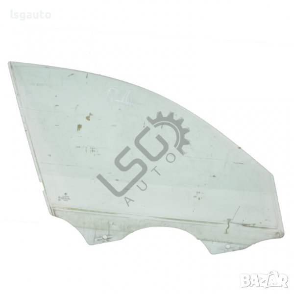 Предно дясно стъкло BMW 3 Series (E90, E91)(2005-2012) ID:94910, снимка 1