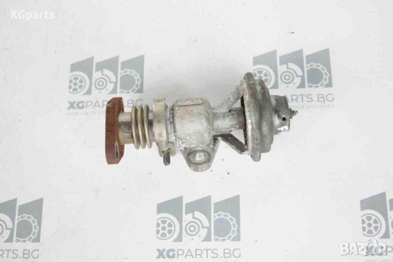  EGR-клапан за Skoda Fabia 1.9sdi 64к.с. (2000-2007), снимка 1