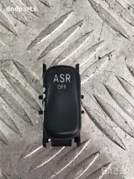 Бутон Mercedes E-Class,W210,1999г., снимка 1