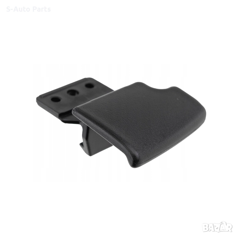 Бутон за подлакътник на Peugeot 4007 (2007-2012), снимка 1