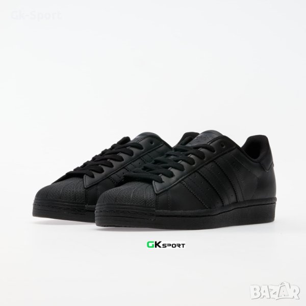 Мъжки маратонки Adidas Superstar 82 размер 46, снимка 1