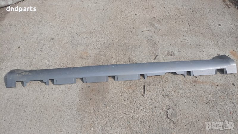 Ляв праг Renault Talisman 2017г.	, снимка 1