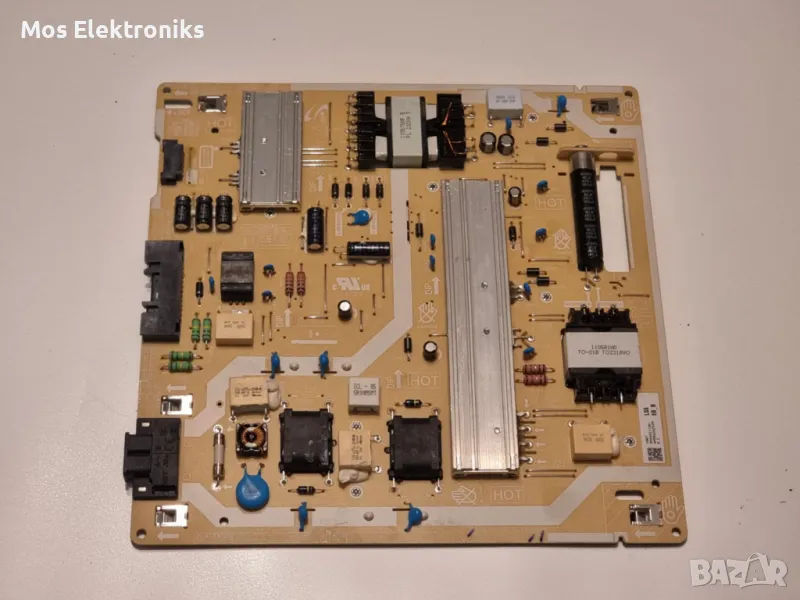 Power Supply BN44-01110H, снимка 1