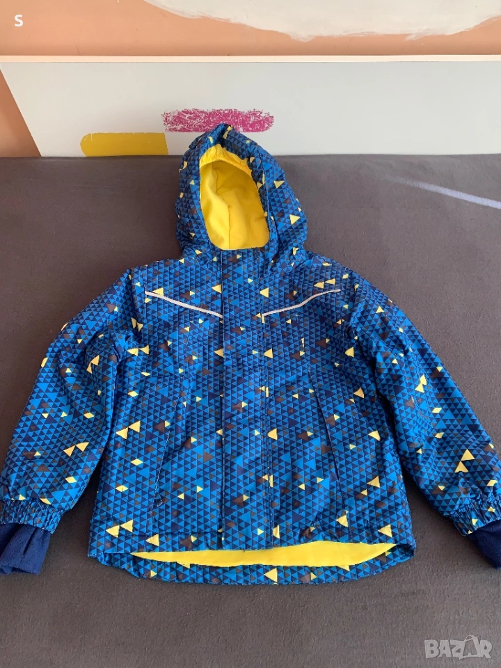 Ски екип 110/116 см Lupilu, снимка 1