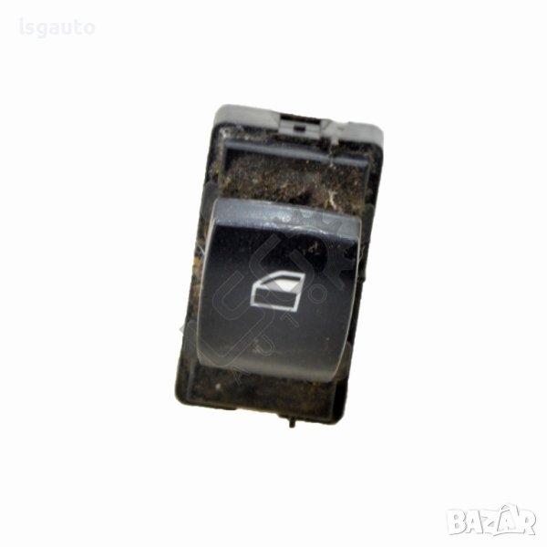 Бутон ел. стъкло BMW 3 Series (E90, E91) 2005-2012 ID:107603, снимка 1