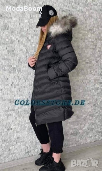 Маркови дамски якета , снимка 1