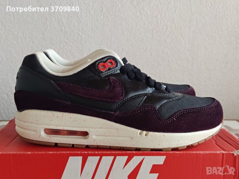 Nike Air Max 1 , снимка 1