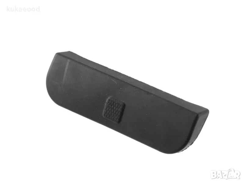 Бутон за дръжка на багажник за Mini Clubman R55, снимка 1