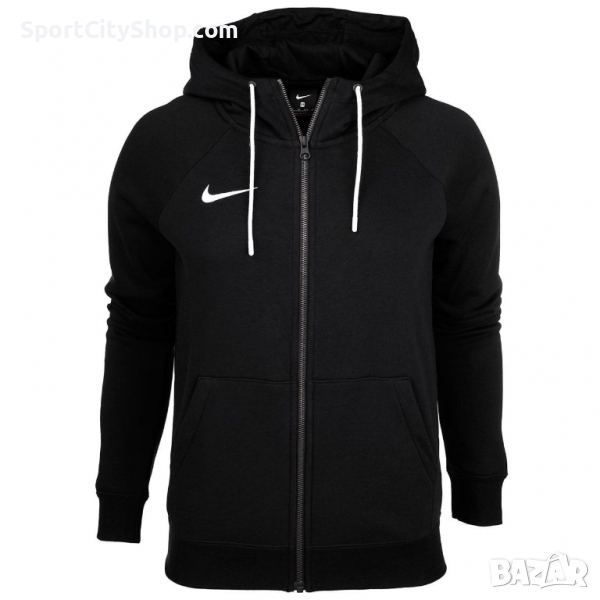 Дамски суитшърт Nike Park 20 Fleece CW6955-010, снимка 1