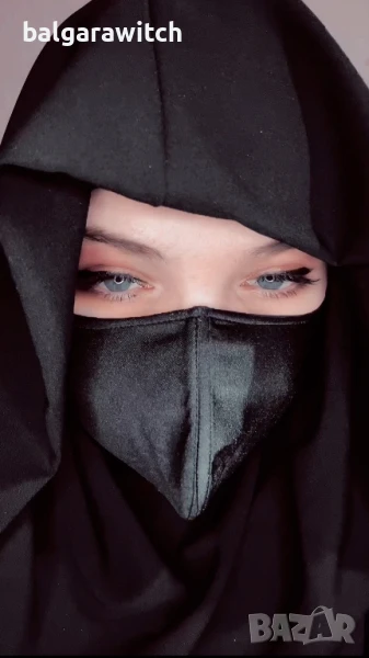 Премахване на любовник/ца, снимка 1