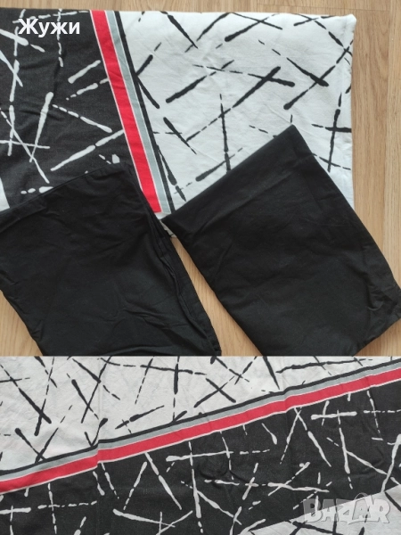 НАМАЛЕНИЕ 10% НА ВСИЧКО В ТАЗИ ОБЯВА Различни видове чаршафи за дома , снимка 1