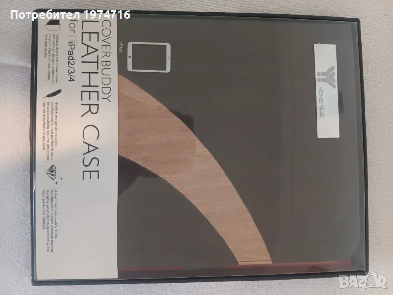 Калъф за таблет , снимка 1