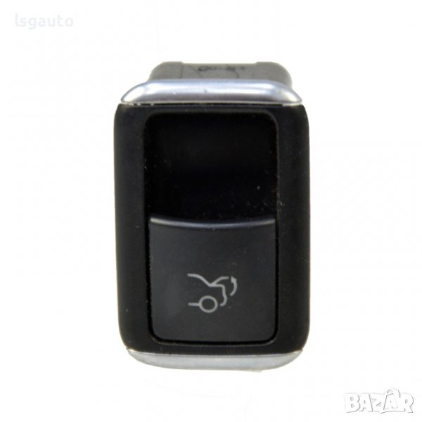 Бутон отваряне заден капак Mercedes-Benz E-Class (W212)(2009-2016) ID:93707, снимка 1