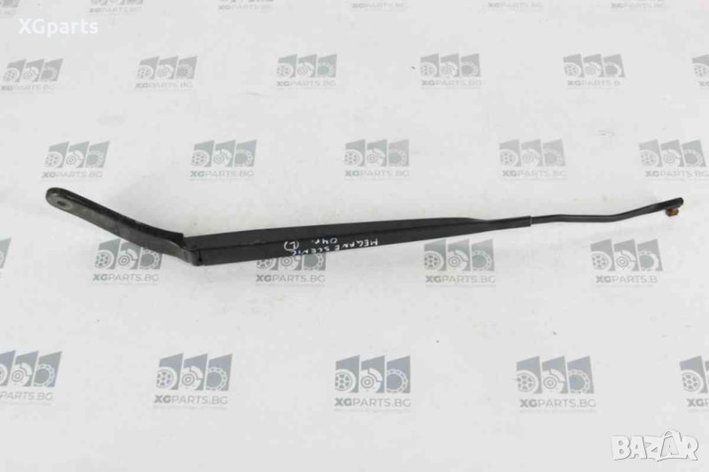  Ляво рамо чистачка за Renault Megane Scenic 1.9dci 120к.с. (2003-2009), снимка 1