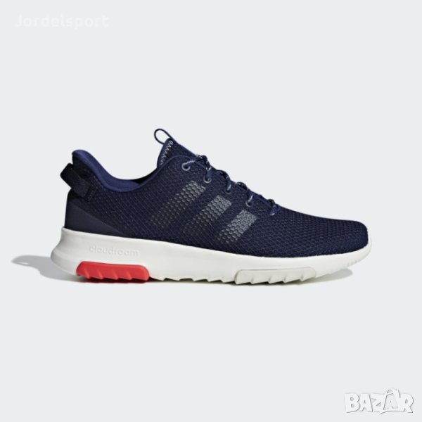 Мъжки маратонки Adidas CF RACER TR, снимка 1