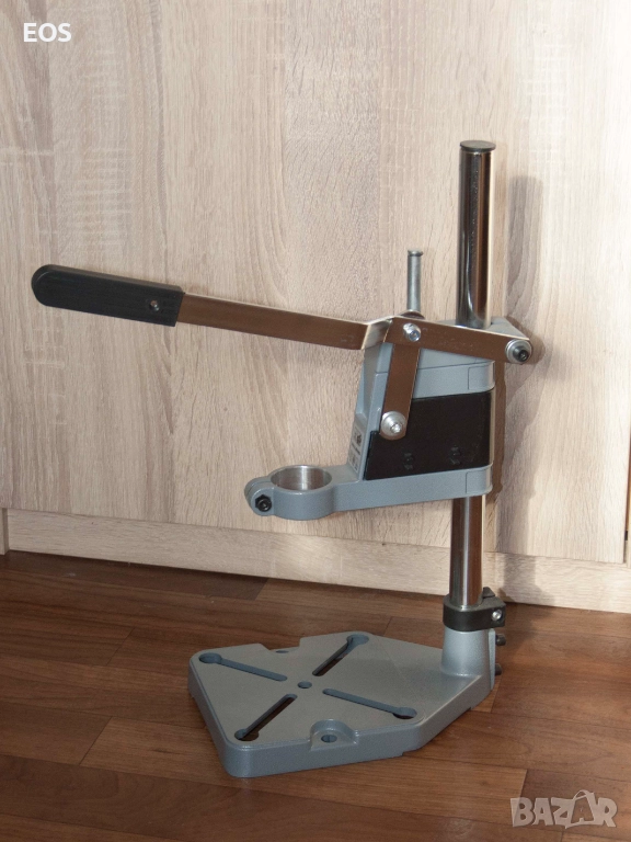 Стойка за дрелка, снимка 1