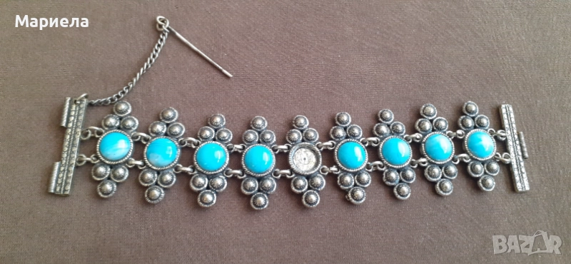 Гривна , снимка 1