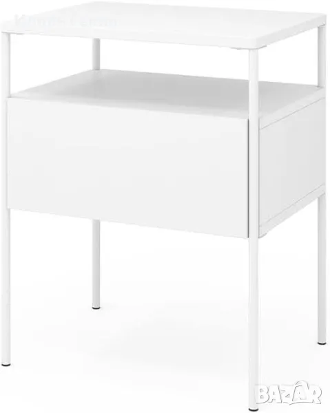 Нощно шкафче, снимка 1