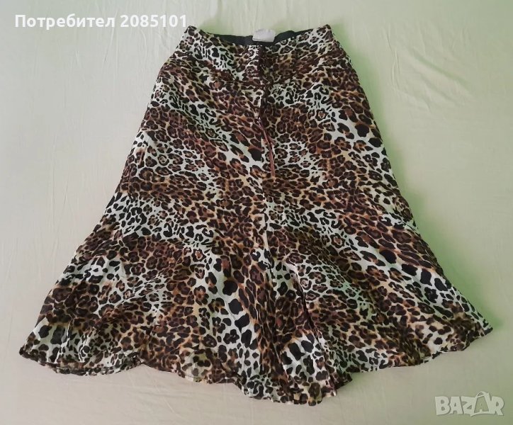 Пола, снимка 1