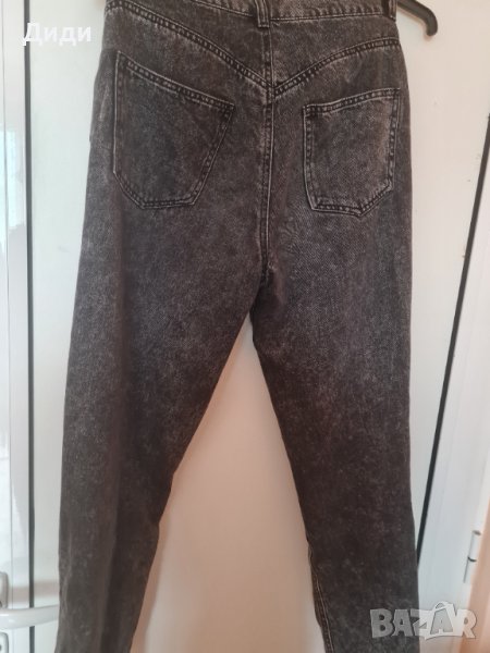 Дамски дънки, снимка 1