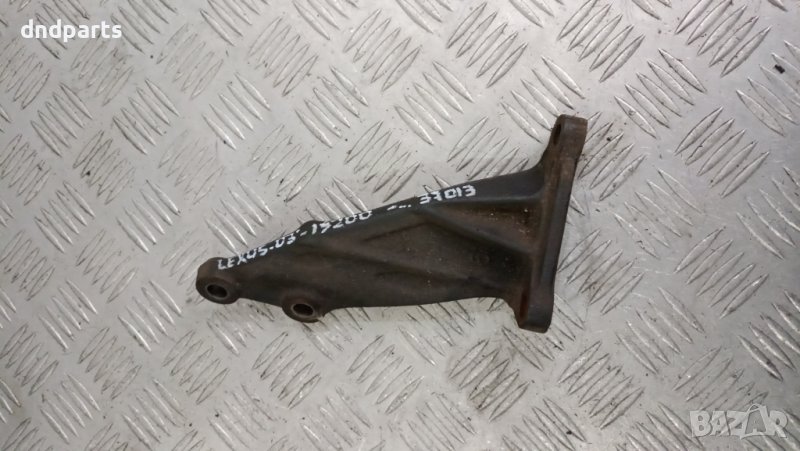 Стойка Lexus IS200 2003г.	, снимка 1