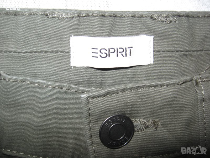Спортен панталон ESPRIT  мъжки,Л, снимка 1