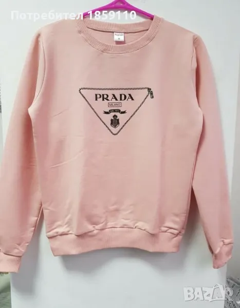 дамска блуза , снимка 1