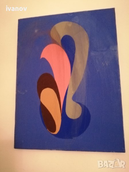 Картина 4 , снимка 1