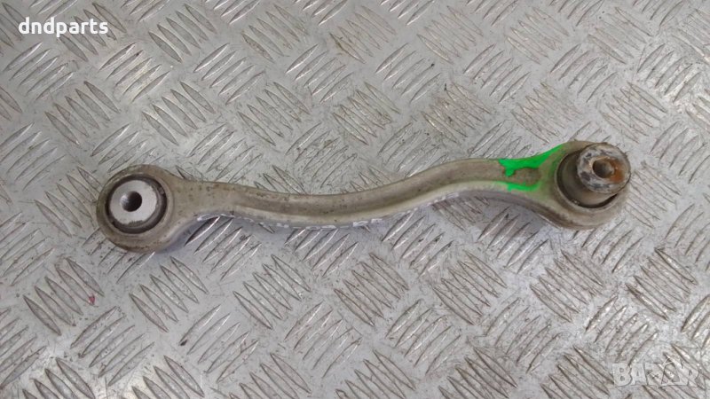 Носач Mercedes C220 CDI W204 2009г.(заден десен)	, снимка 1