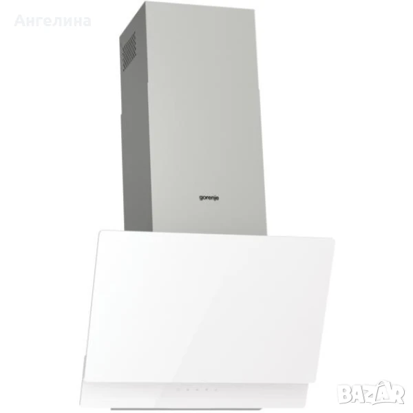 Аспиратор Gorenje WHI649EXGW, снимка 1