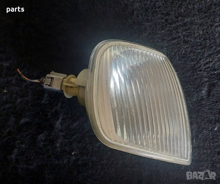 Десен Мигач Сеат Ароса - 6H0953042D - 398603833 N, снимка 1