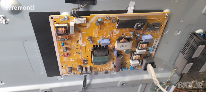 Power Supply BN44-00852A, снимка 1