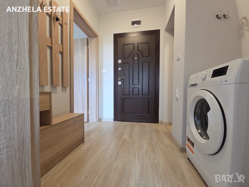 Отличен апартамент под наем, снимка 1