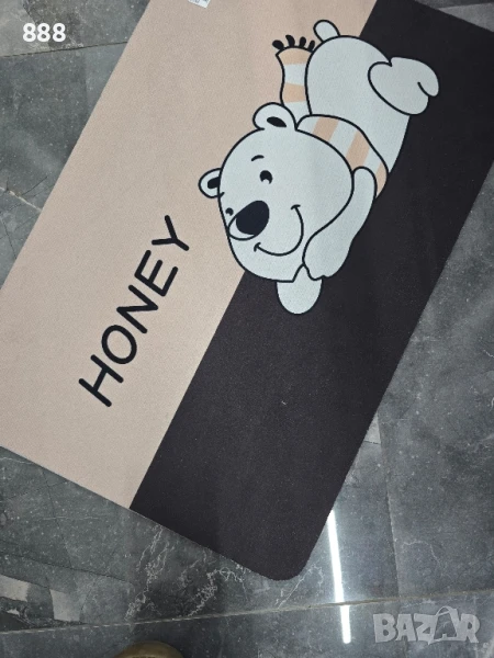 изтривалки 40х60 , снимка 1