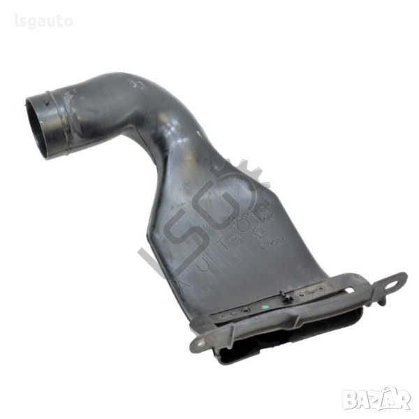 Въздуховод Citroen C4 (I) 2004-2008 ID:103229, снимка 1