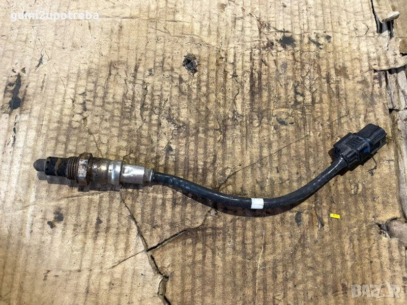 Ламбда Сонда 3002-SU003 SUZUKI SX4 S-Cross 1.4 DITC HYBRID ALLGRIP 6AT, снимка 1