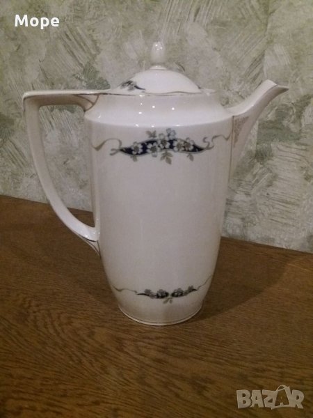 Порцеланова кана, снимка 1