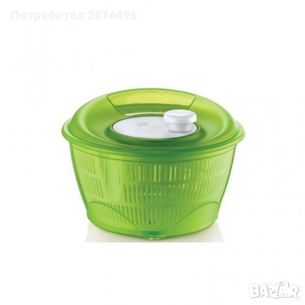 1905 Центрофуга за Зеленчуци и Плодове, снимка 1