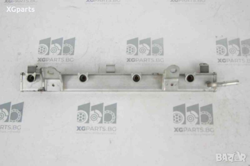 Бензинова горивна рейка за Suzuki Swift 1.3i 92к.с. (2004-2010), снимка 1
