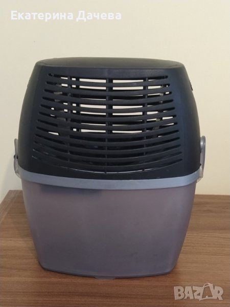 Продавам влагоабсорбстори , снимка 1