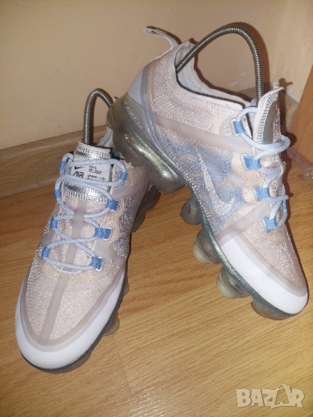 Nike vapormax , снимка 1