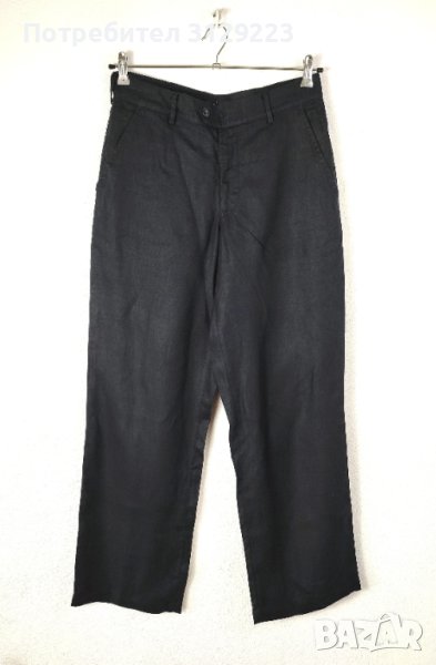 продаден, снимка 1