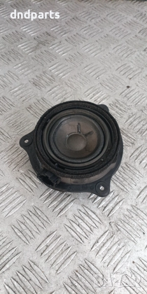 Високоговорител Audi A6 4F 2007г.Bose (преден десен)	, снимка 1