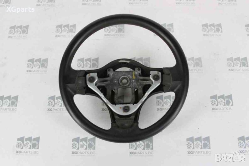  Волан за Mitsubishi Colt VI CZ3 (2004-2012), снимка 1