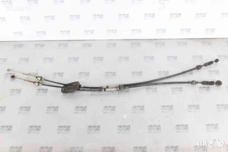 Жила скорости за Honda Accord V 1.8i 115 к.с. (1993-1998), снимка 1